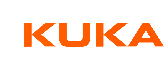 KUKA Industries