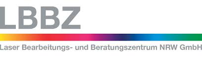LBBZ LASER Bearbeitungs- und Beratungszentrum NRW GmbH