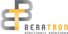 Beratron GmbH