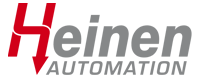 Heinen Automation