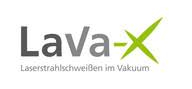 Lava-x GmbH