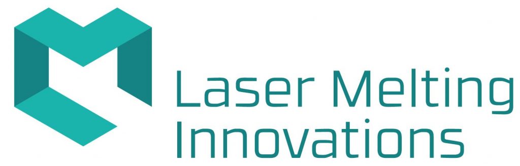 Laser Melting Innovations