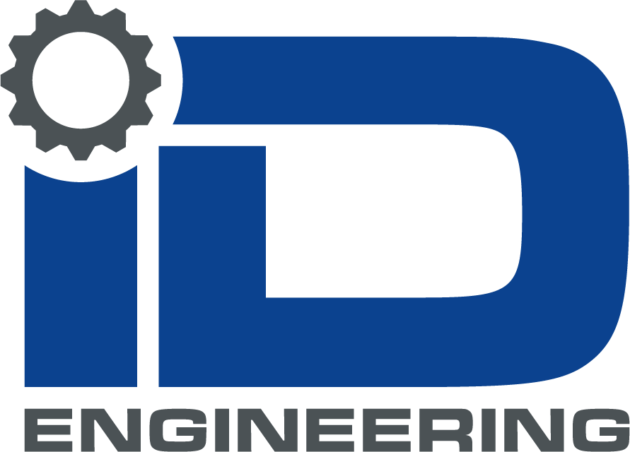 ID Engineering