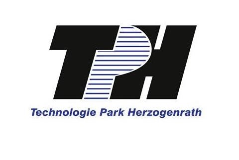 Technologie Park Herzogenrath