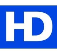 HD Sonderoptiken
