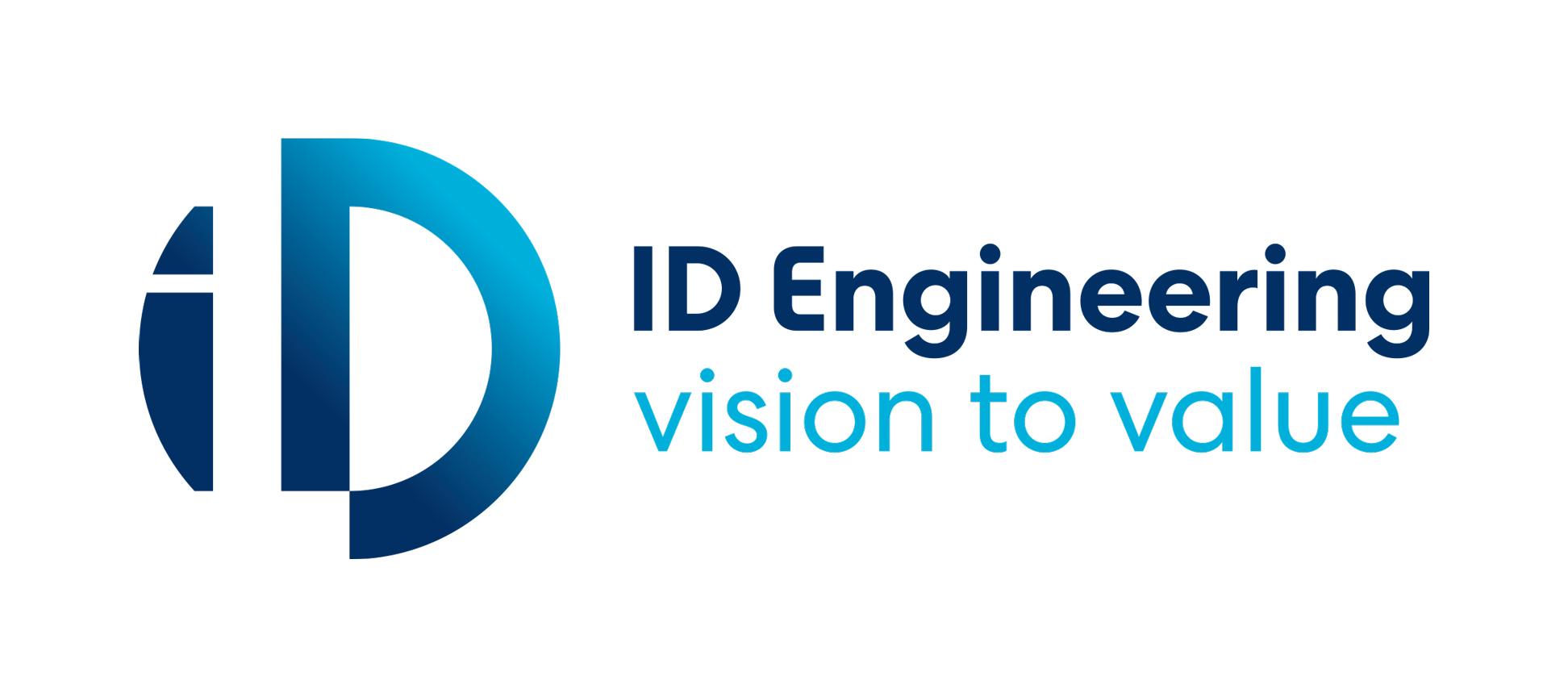 ID Engineering