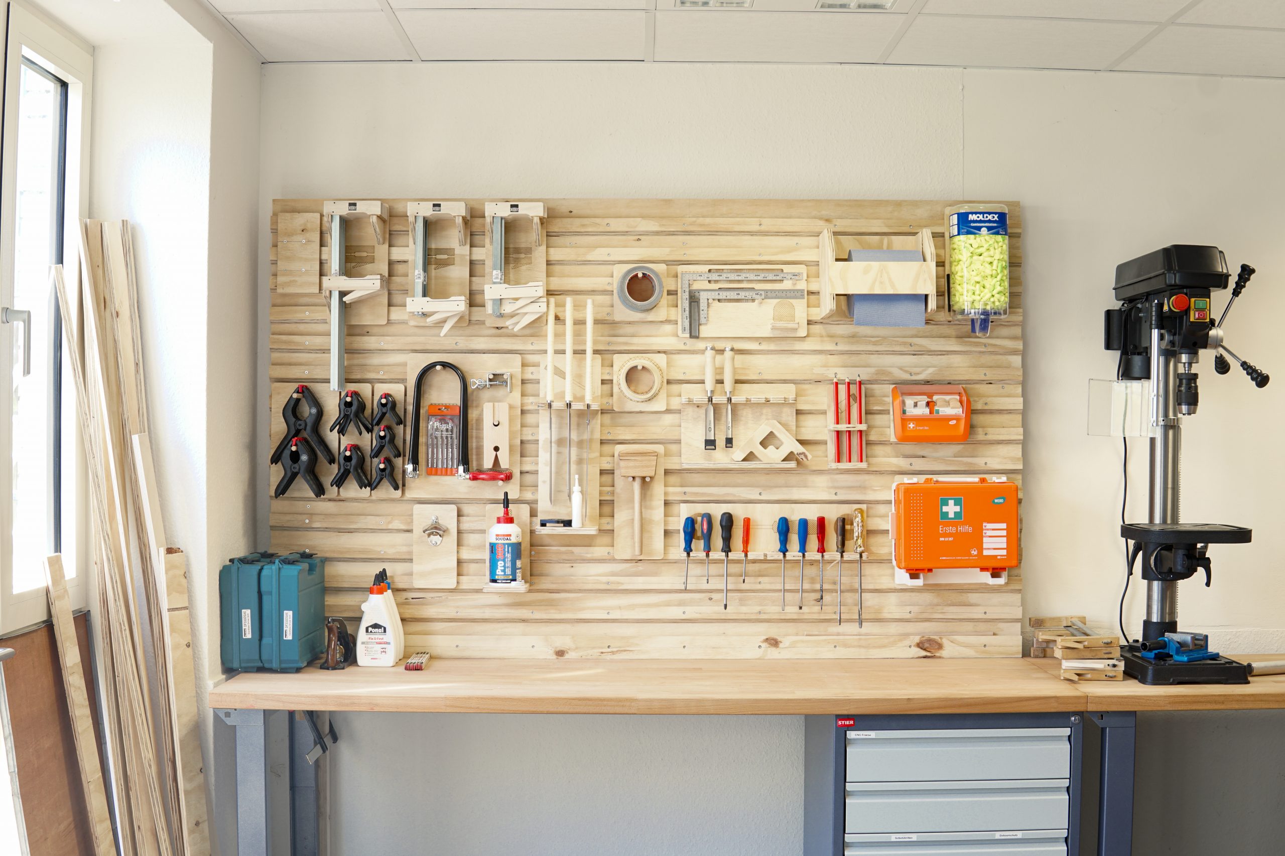 Werkzeugwand-2