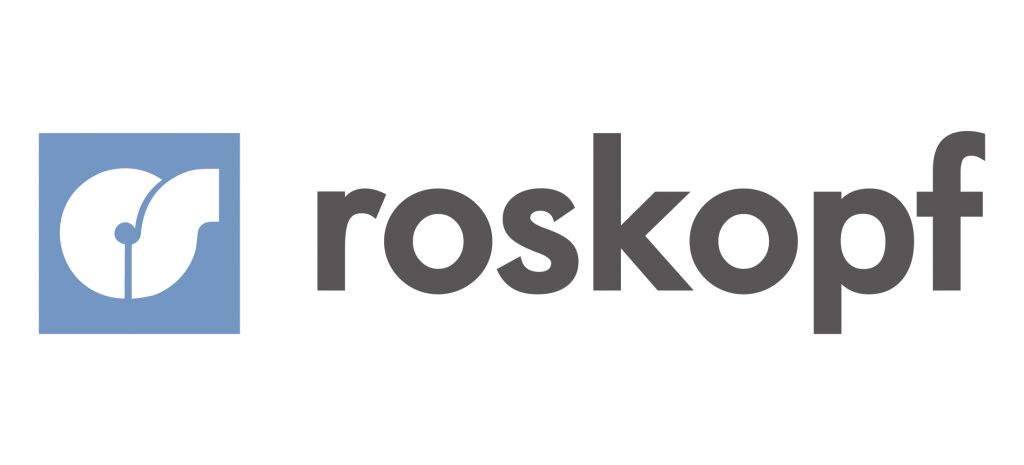Roskopf