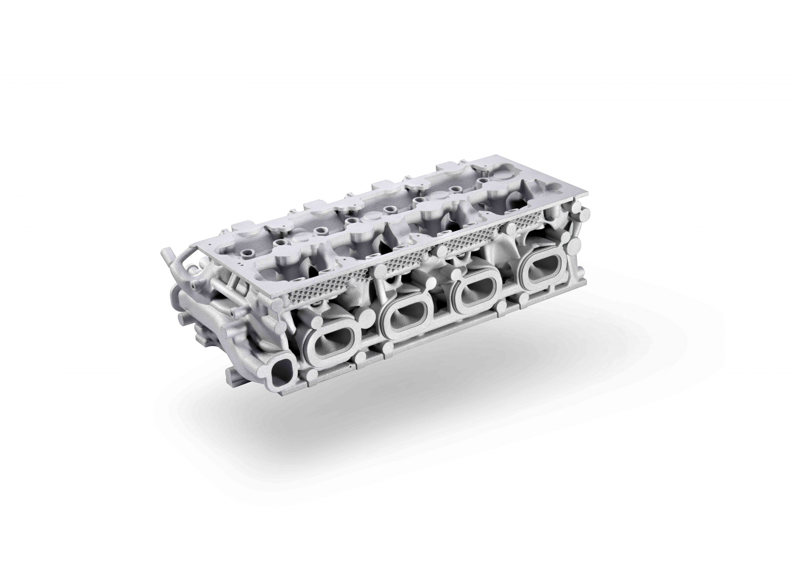 INPECA Böllinger Group Zylinderkopf_Leimot