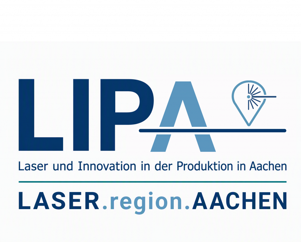 LIPA Aachen