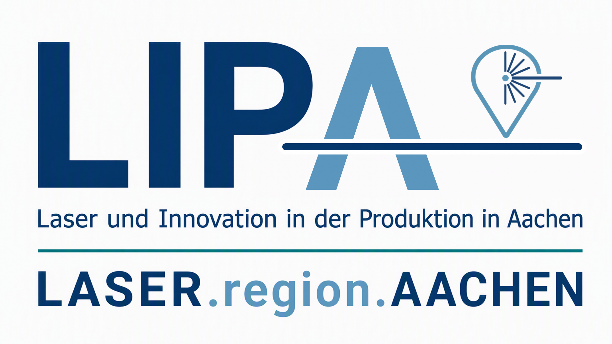 Makerthon LIPA Aachen