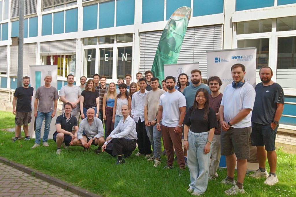 Makerthon