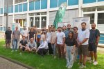 Makerthon